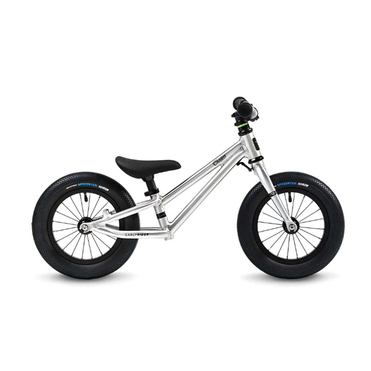 Early Rider Charger 12" Balance Bike