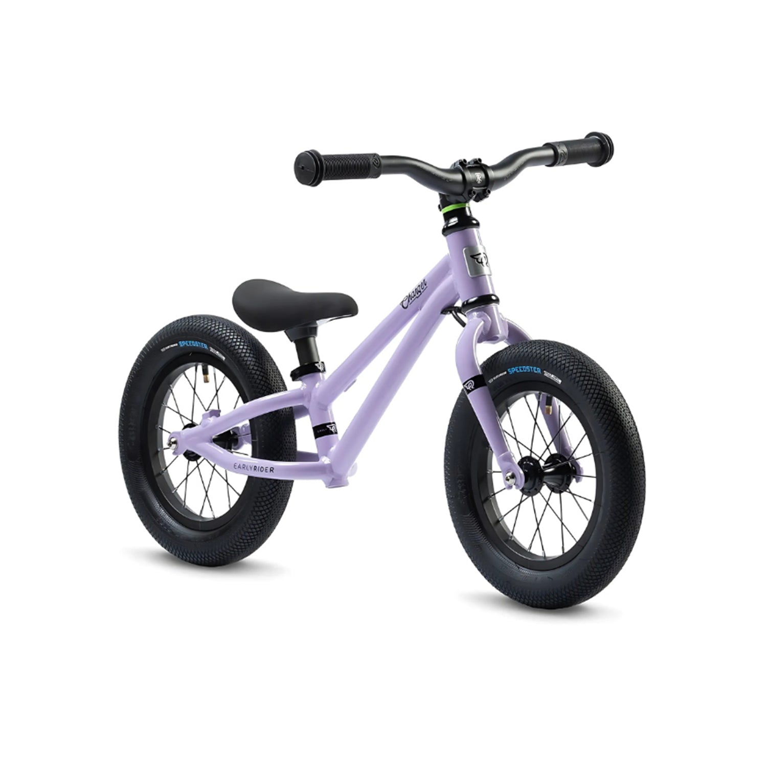 Early Rider Charger 12" Balance Bike