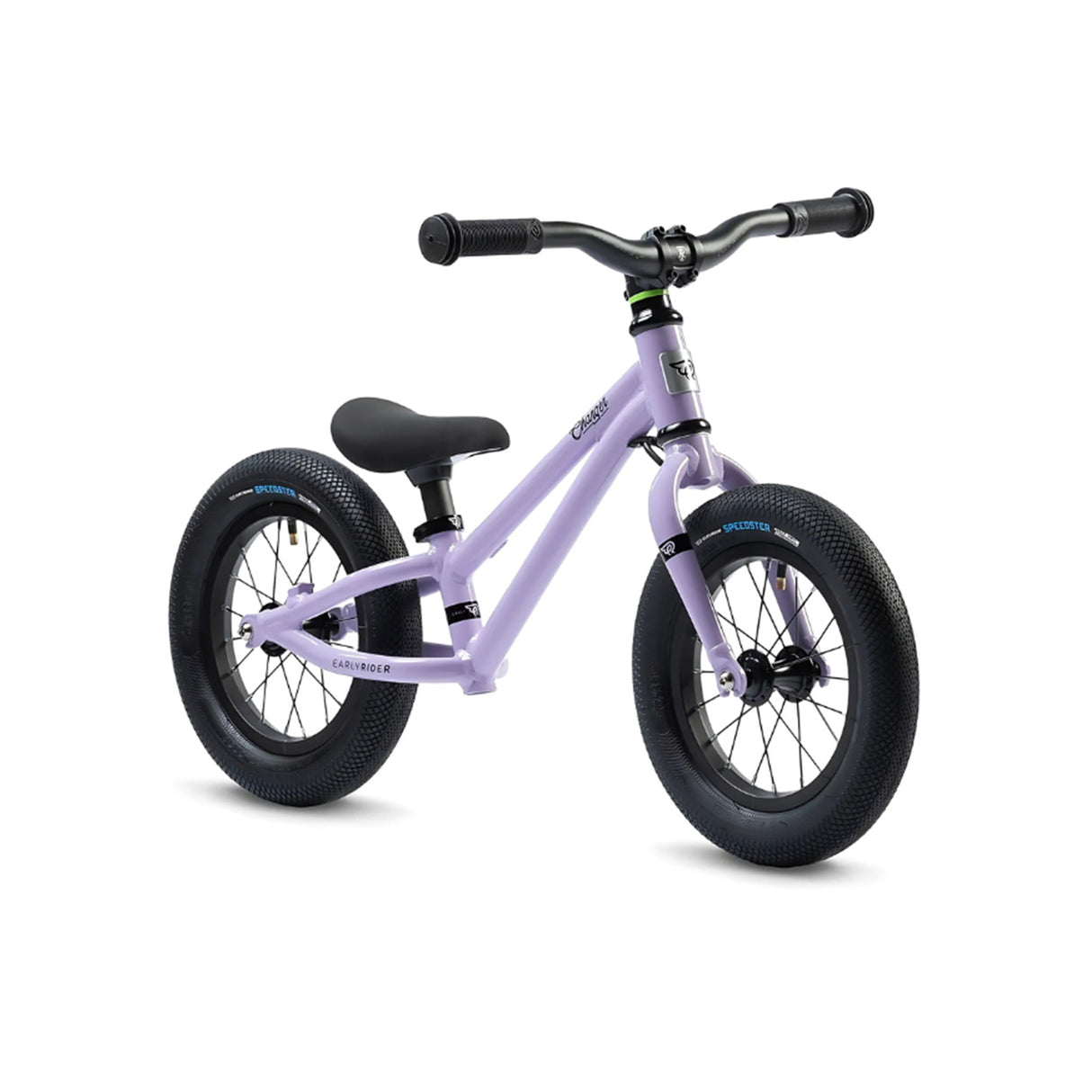 Early Rider Charger 12" Balance Bike