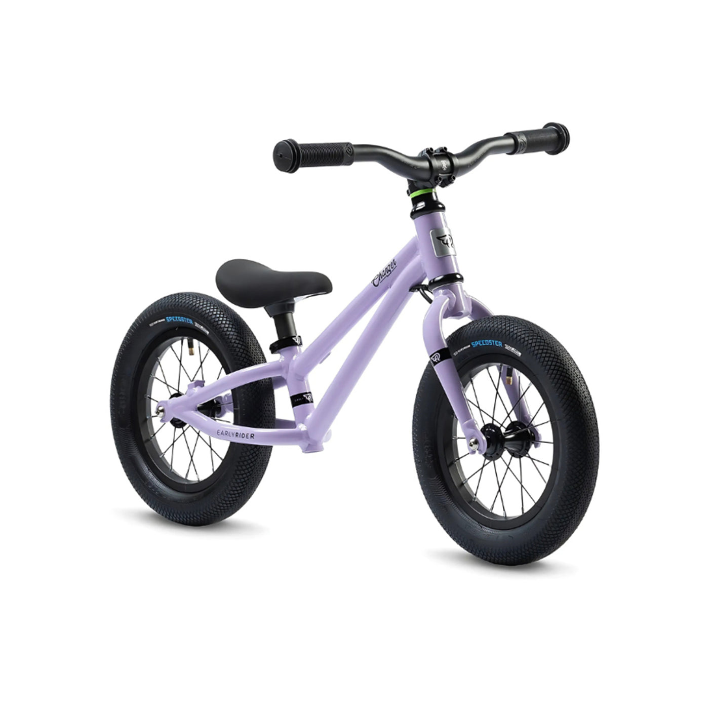 Early Rider Charger 12" Balance Bike