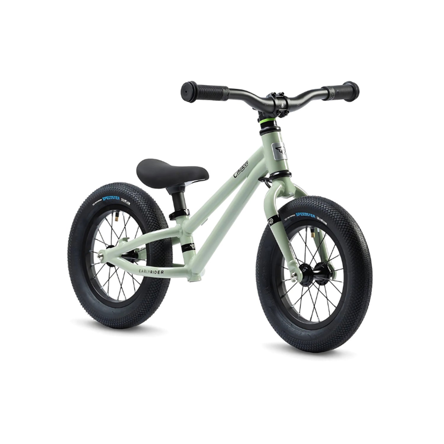 Early Rider Charger 12" Balance Bike