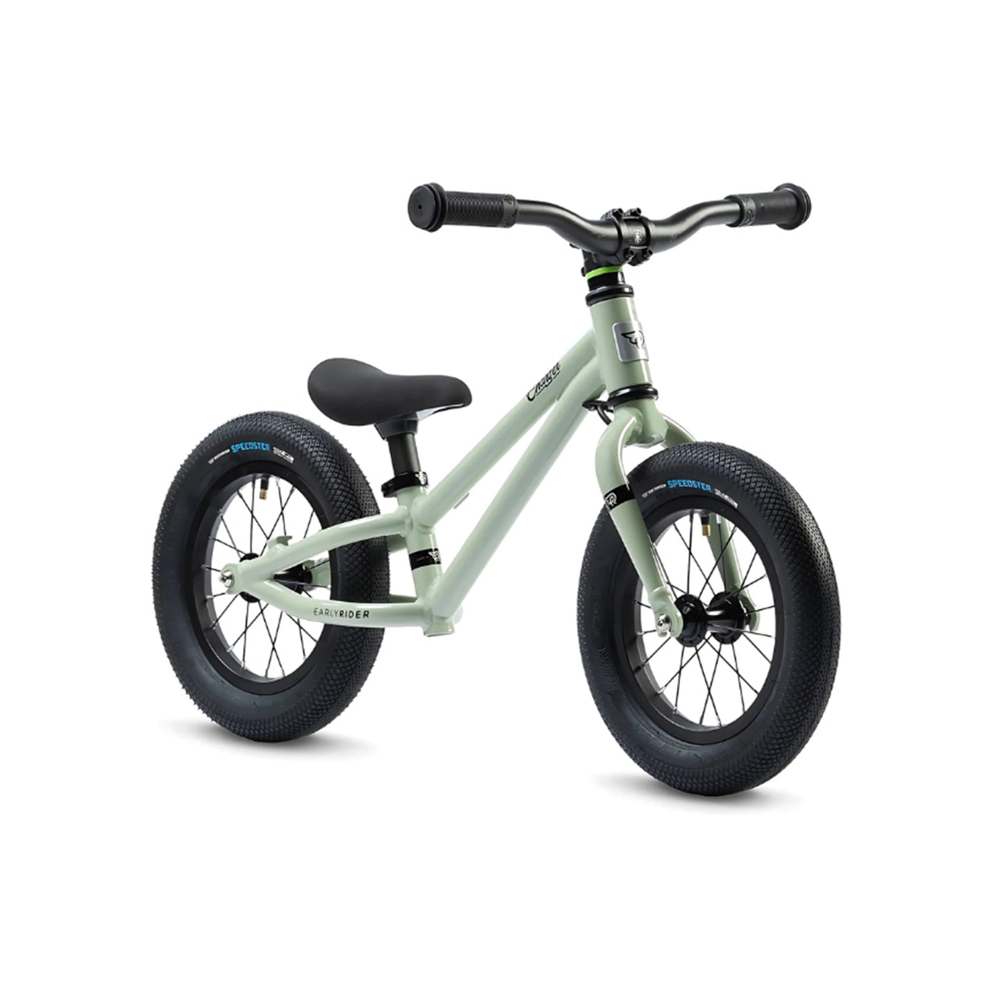 Early Rider Charger 12" Balance Bike