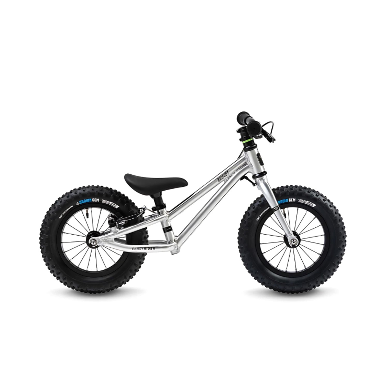 Early Rider BigFoot 12" Balance Bike