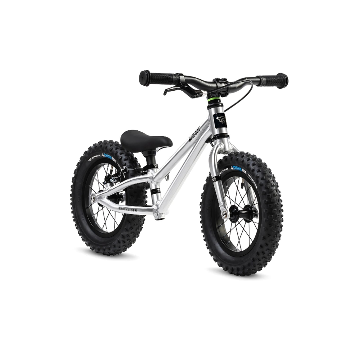 Early Rider BigFoot 12" Balance Bike