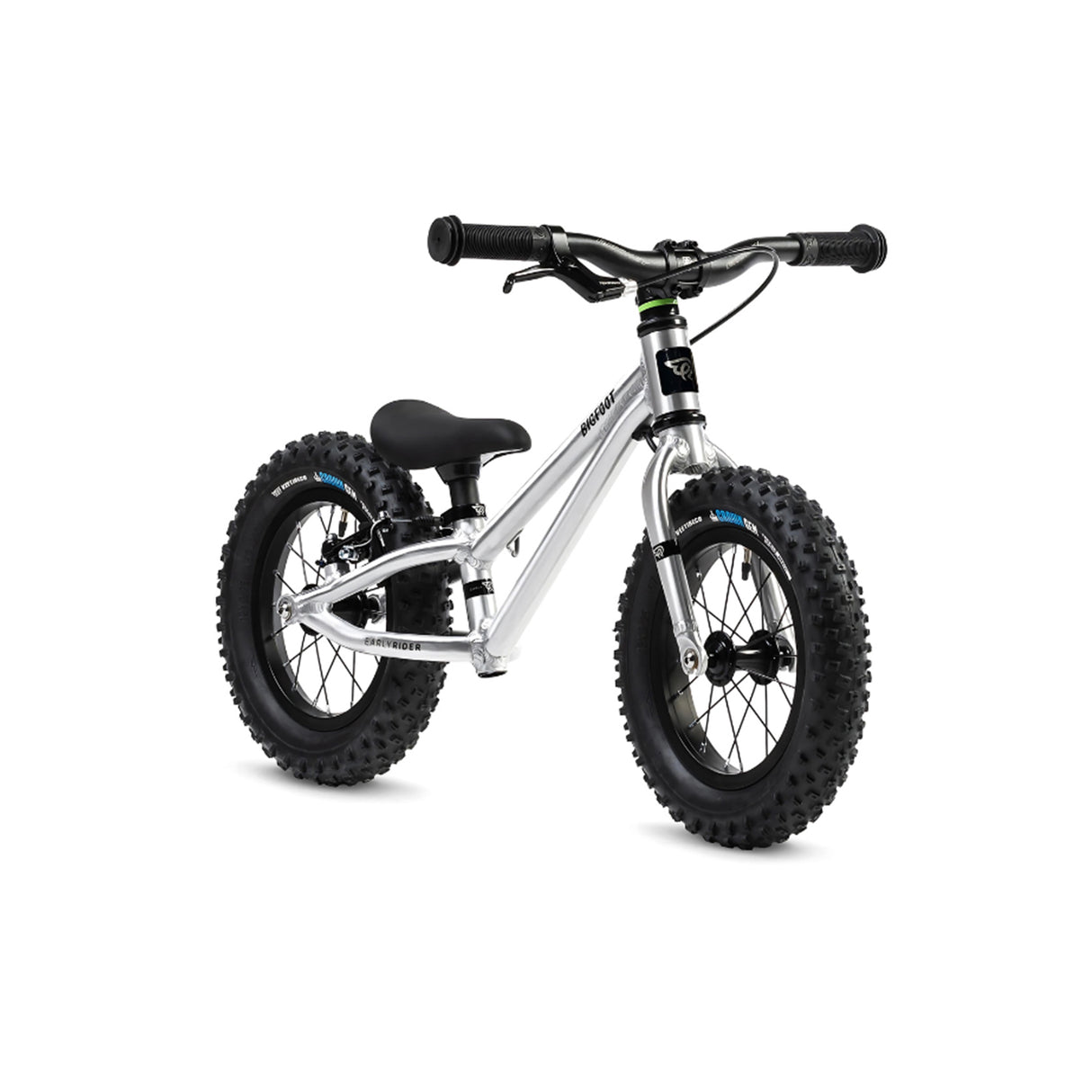 Early Rider BigFoot 12" Balance Bike