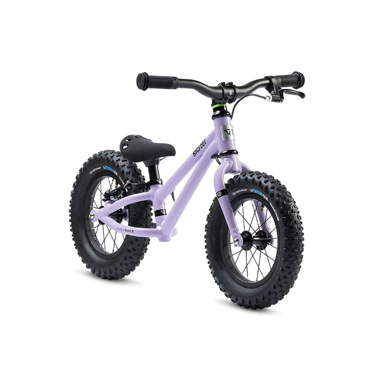 Early Rider BigFoot 12" Balance Bike