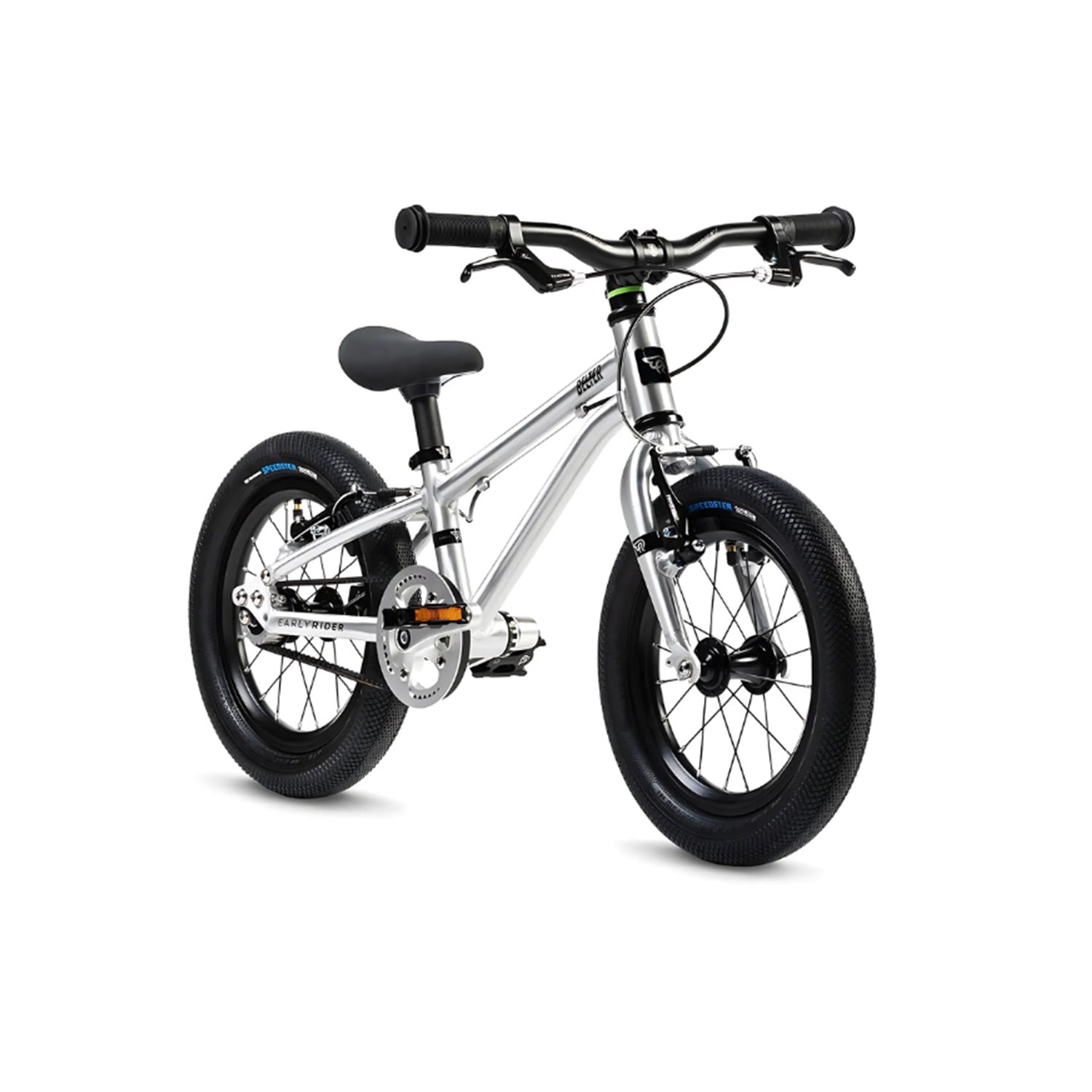 Early Rider Belter 14" Kids Bike