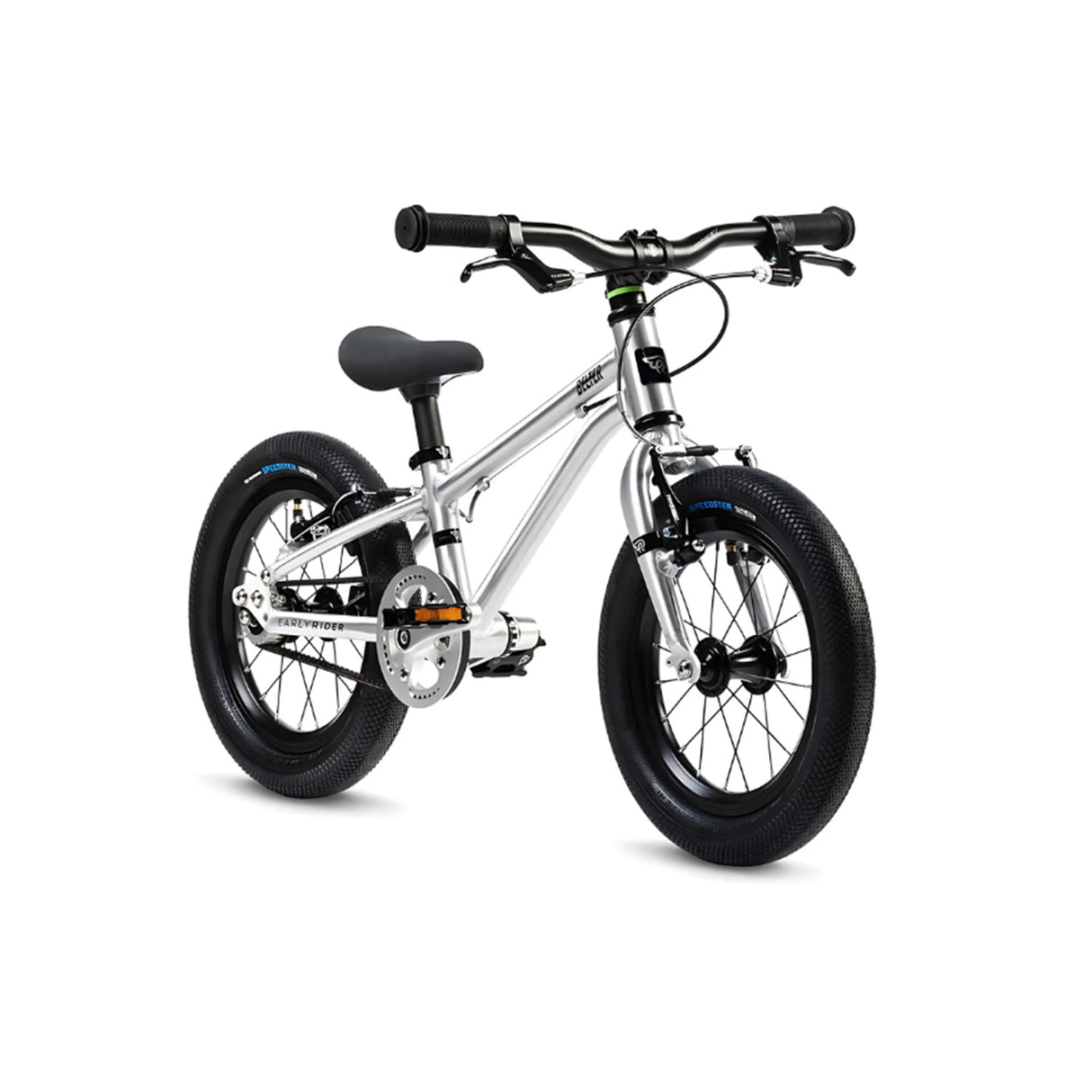 Early Rider Belter 14" Kids Bike