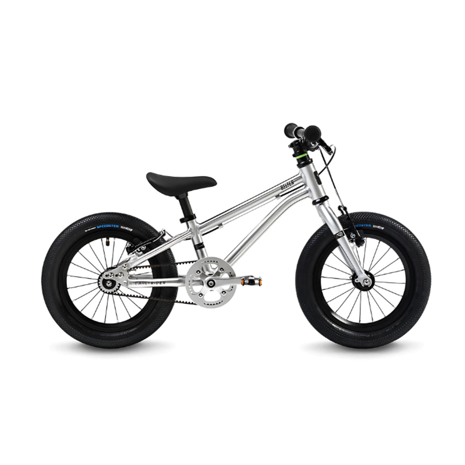 Early Rider Belter 14" Kids Bike