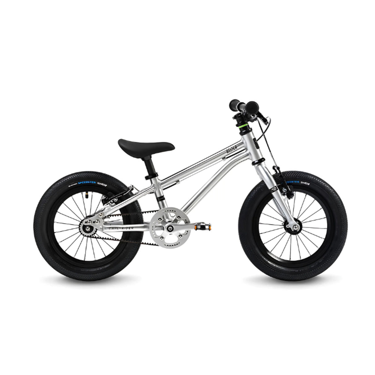 Early Rider Belter 14" Kids Bike