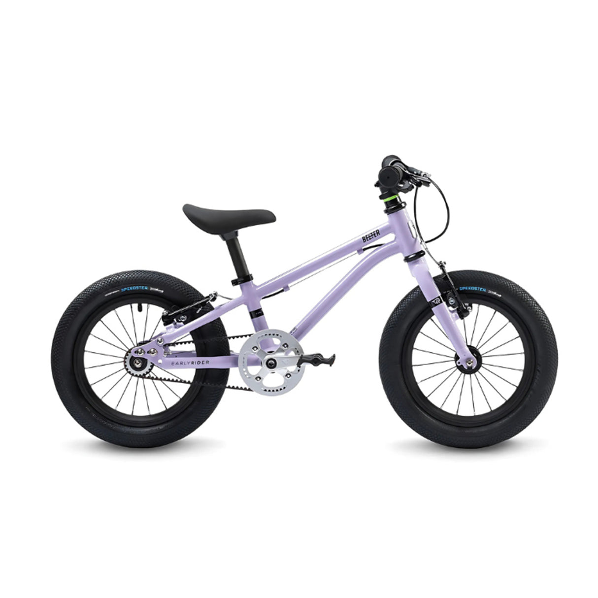 Early Rider Belter 14" Kids Bike