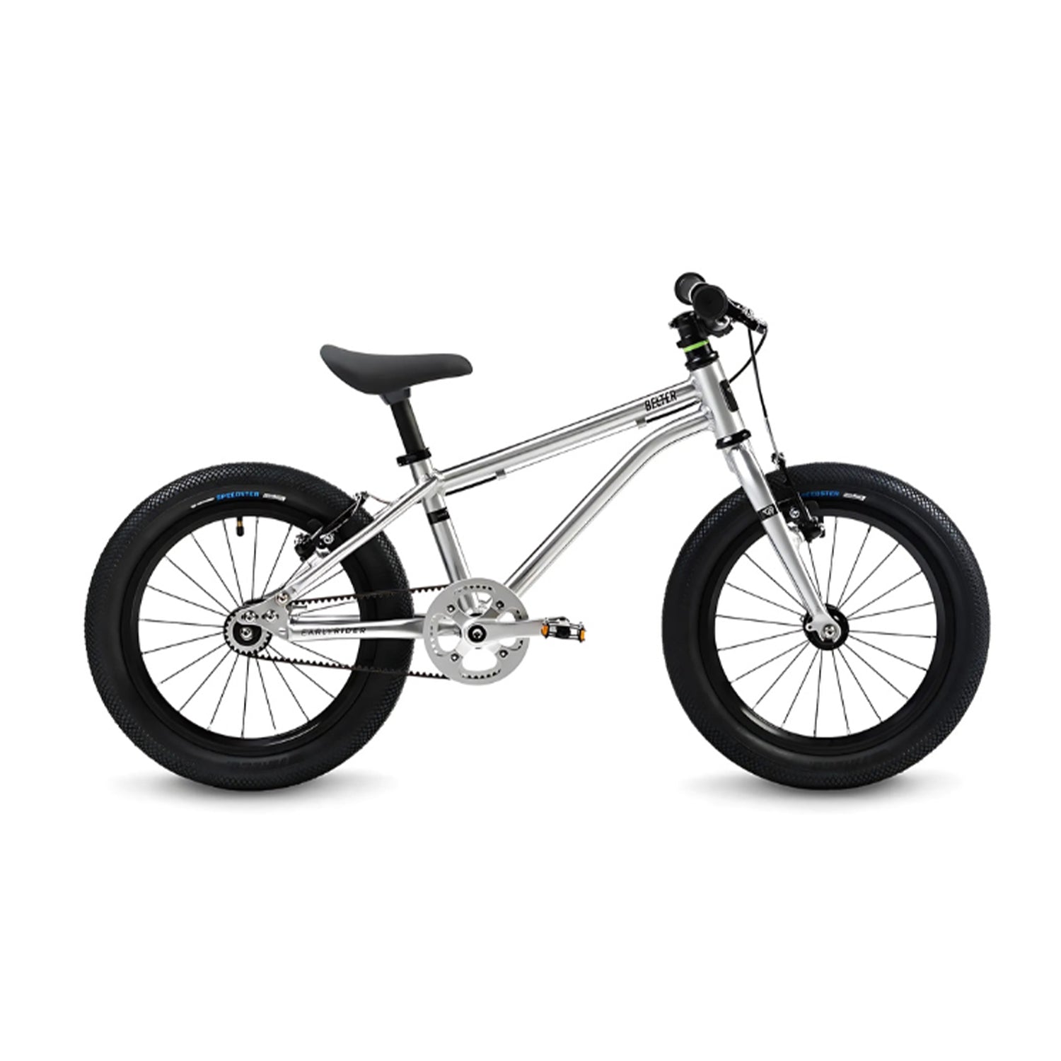 Early Rider Belter 16" Kids Bike