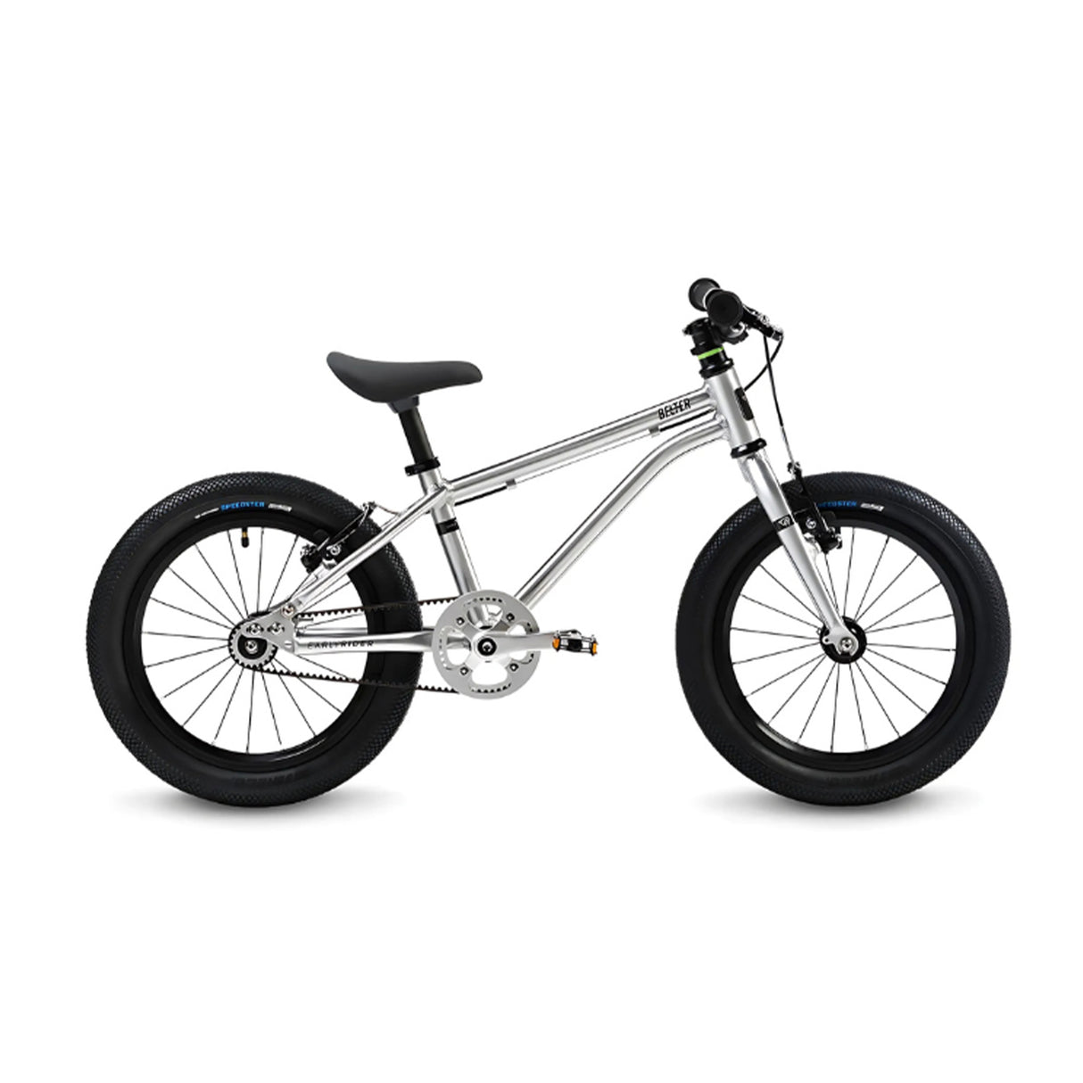 Early Rider Belter 16" Kids Bike