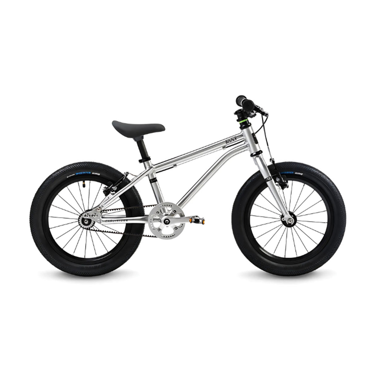 Early Rider Belter 16" Kids Bike