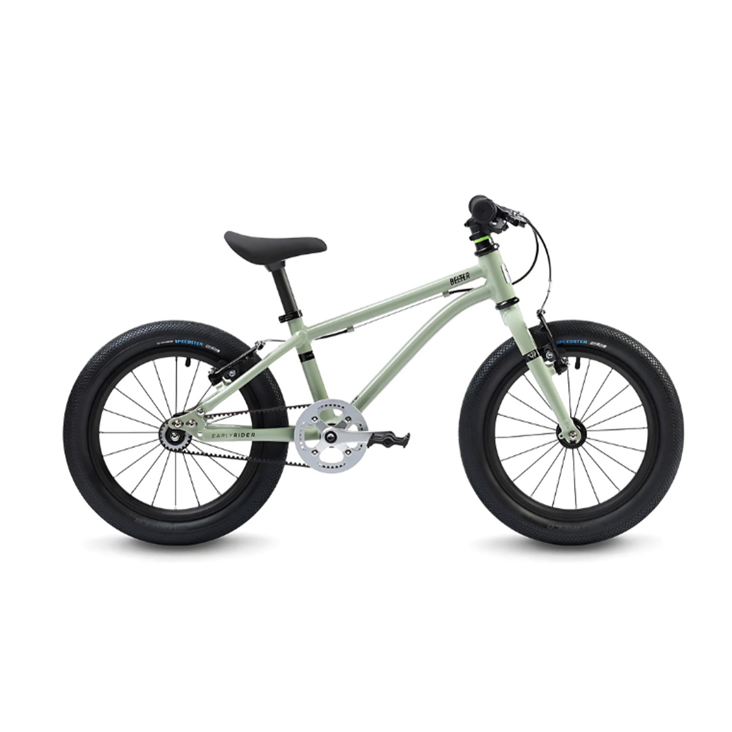 Early Rider Belter 16" Kids Bike