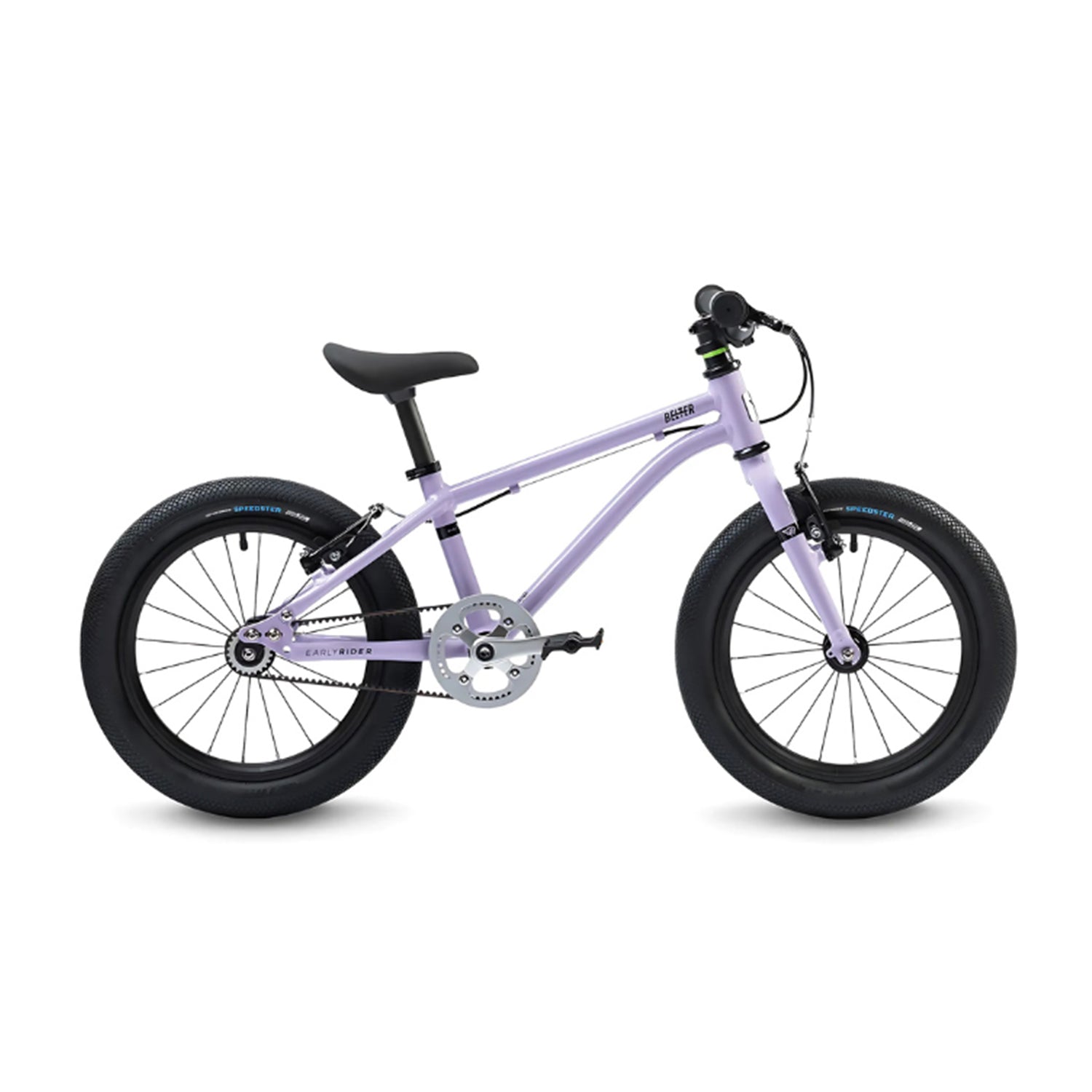 Early Rider Belter 16" Kids Bike