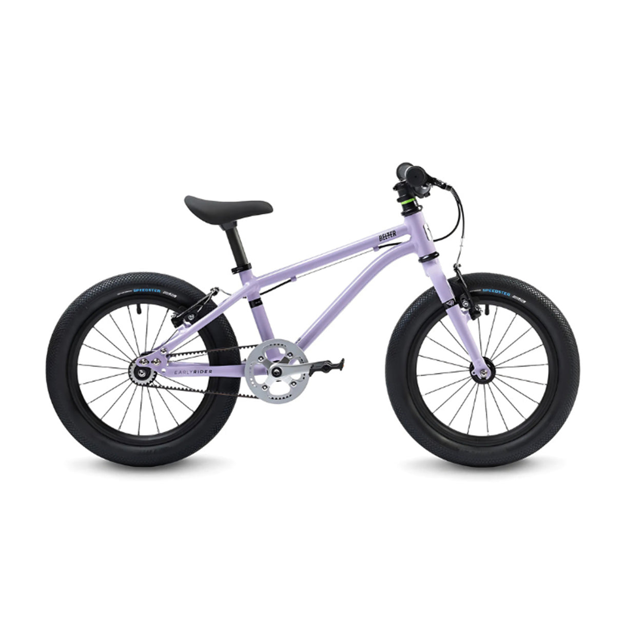Early Rider Belter 16" Kids Bike