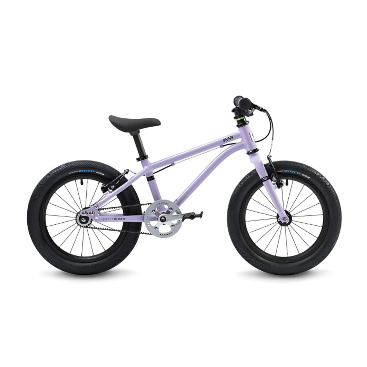 Early Rider Belter 16" Kids Bike