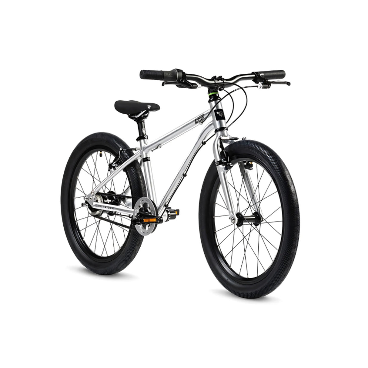 Early Rider Belter 20" Kids Bike