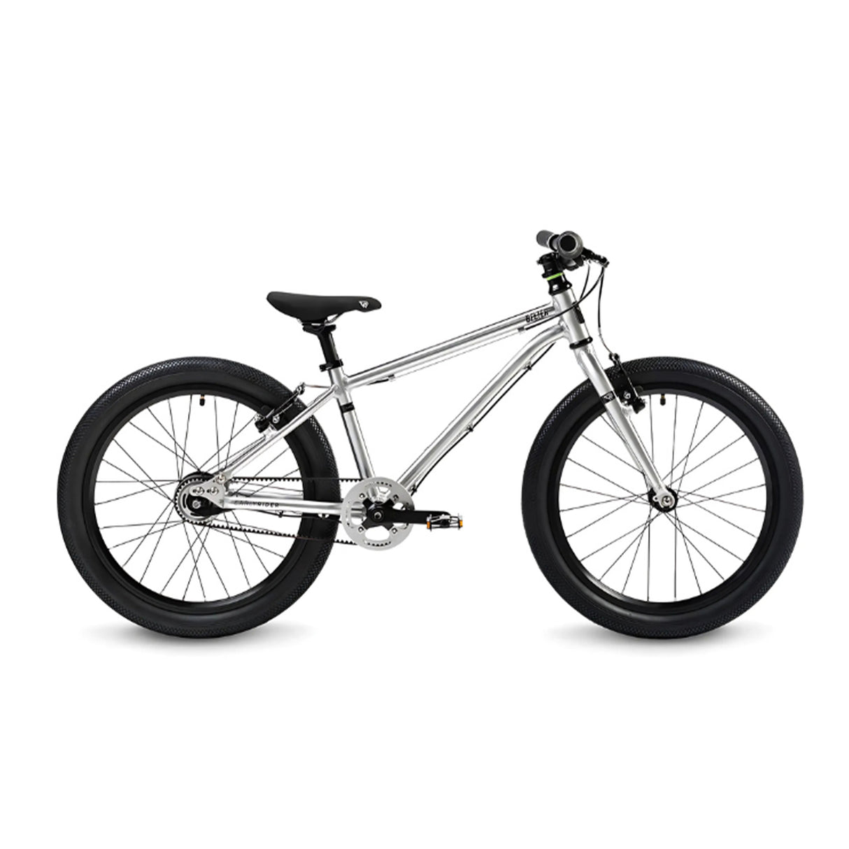 Early Rider Belter 20" Kids Bike