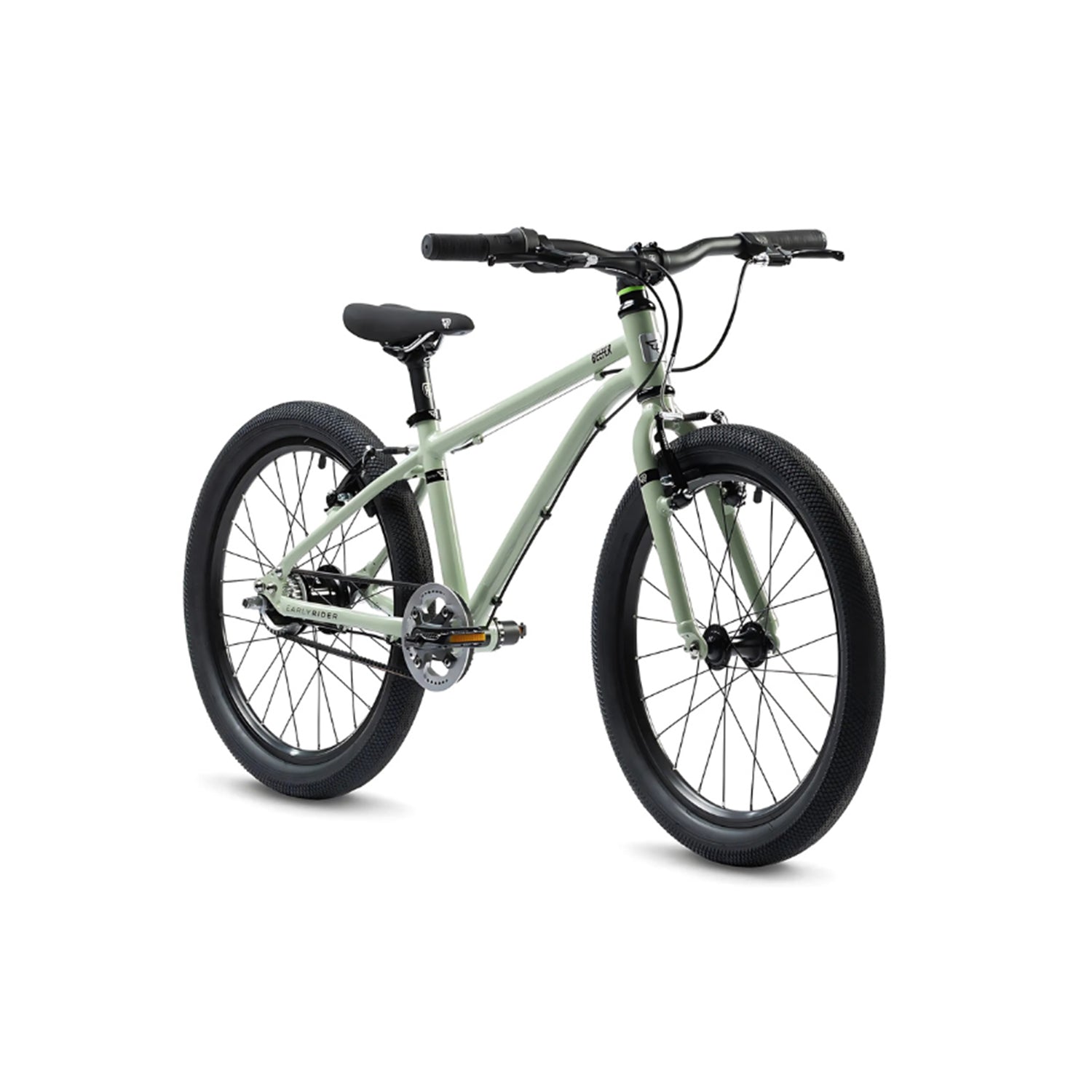 Early Rider Belter 20" Kids Bike