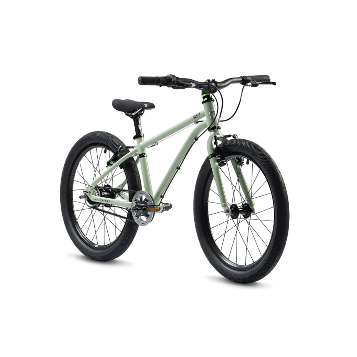 Early Rider Belter 20" Kids Bike