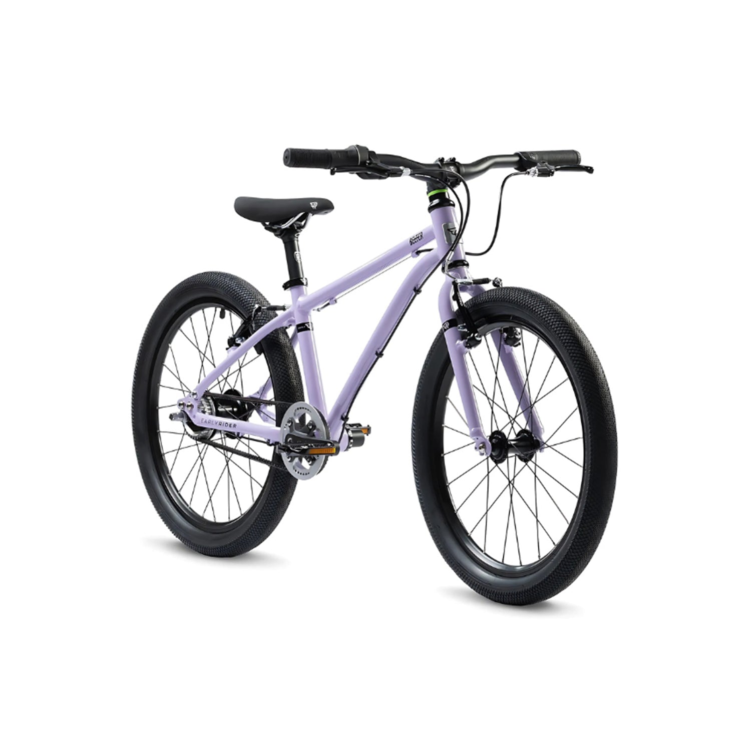 Early Rider Belter 20" Kids Bike