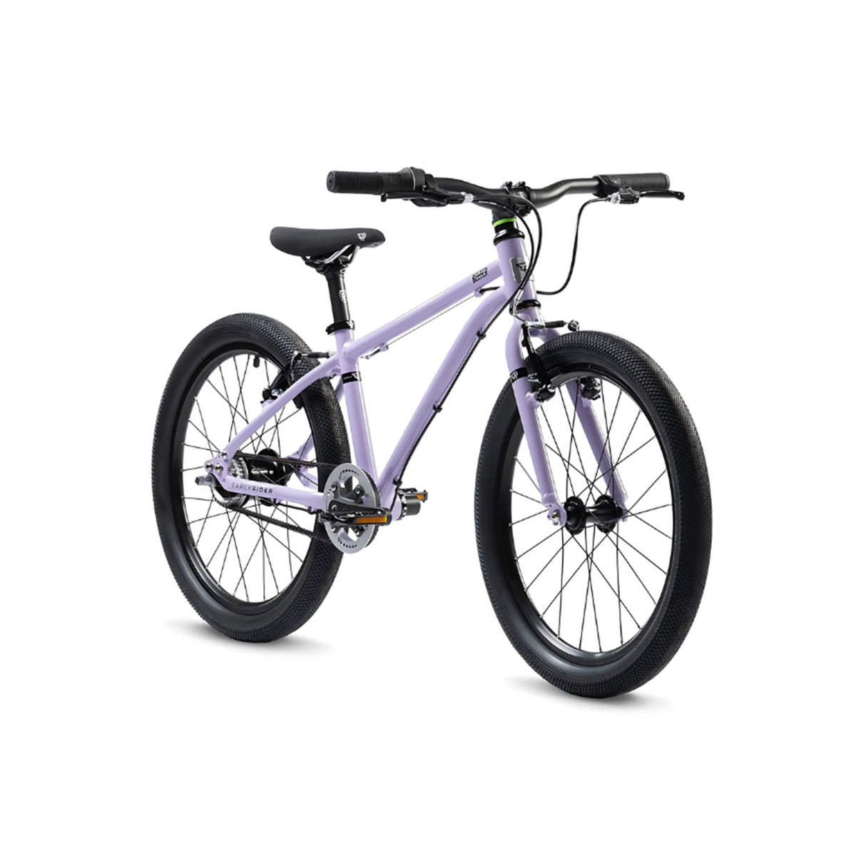 Early Rider Belter 20" Kids Bike