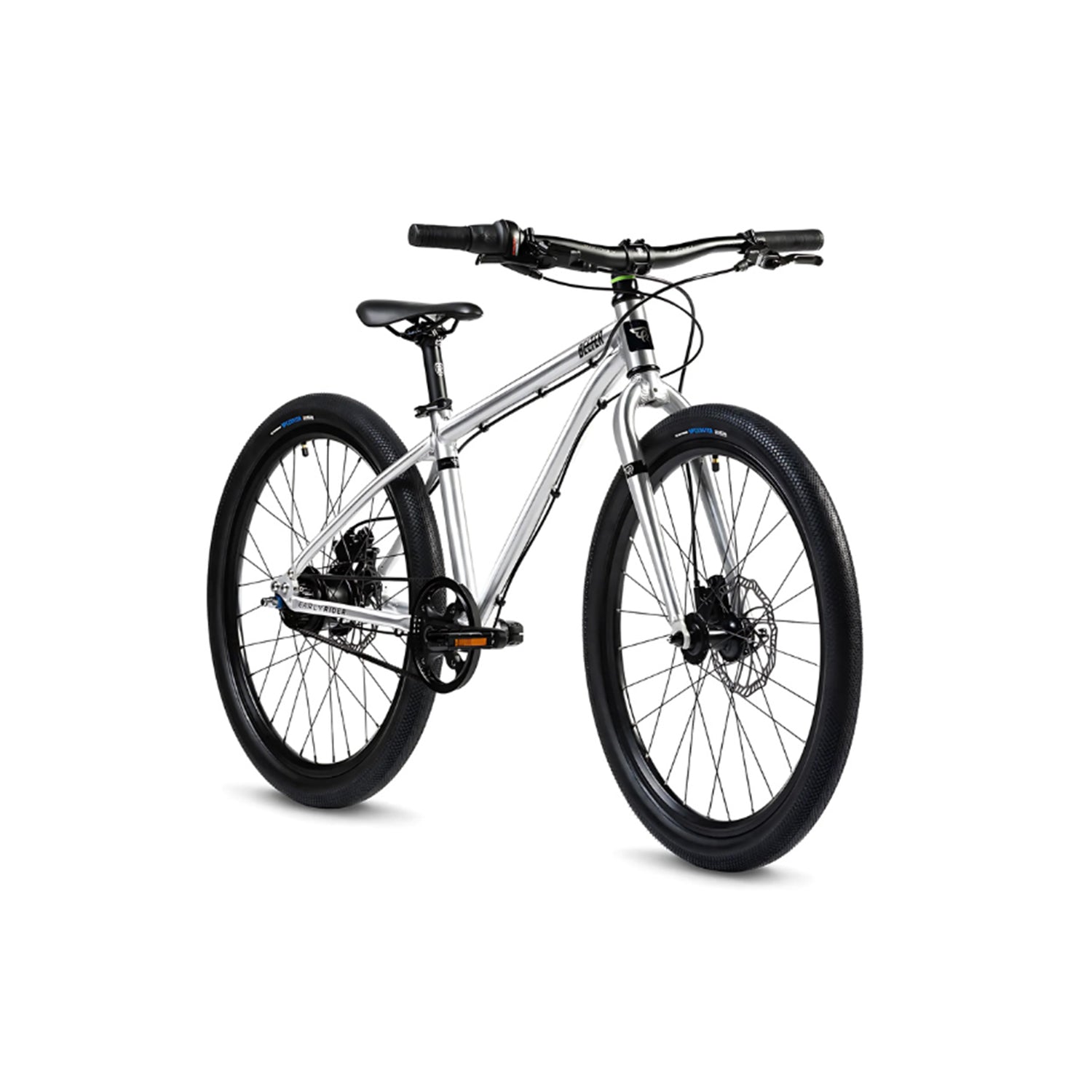 Early Rider Belter 24" Kids Bike
