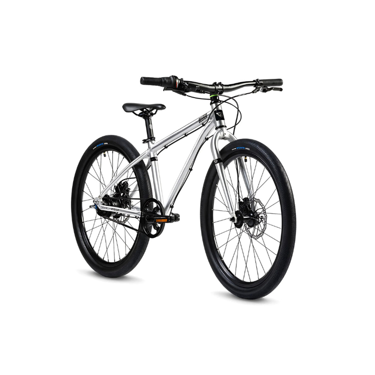 Early Rider Belter 24" Kids Bike