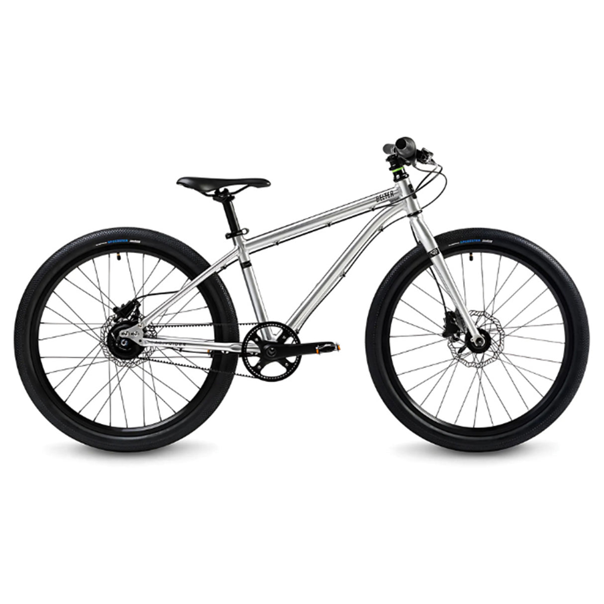 Early Rider Belter 24" Kids Bike
