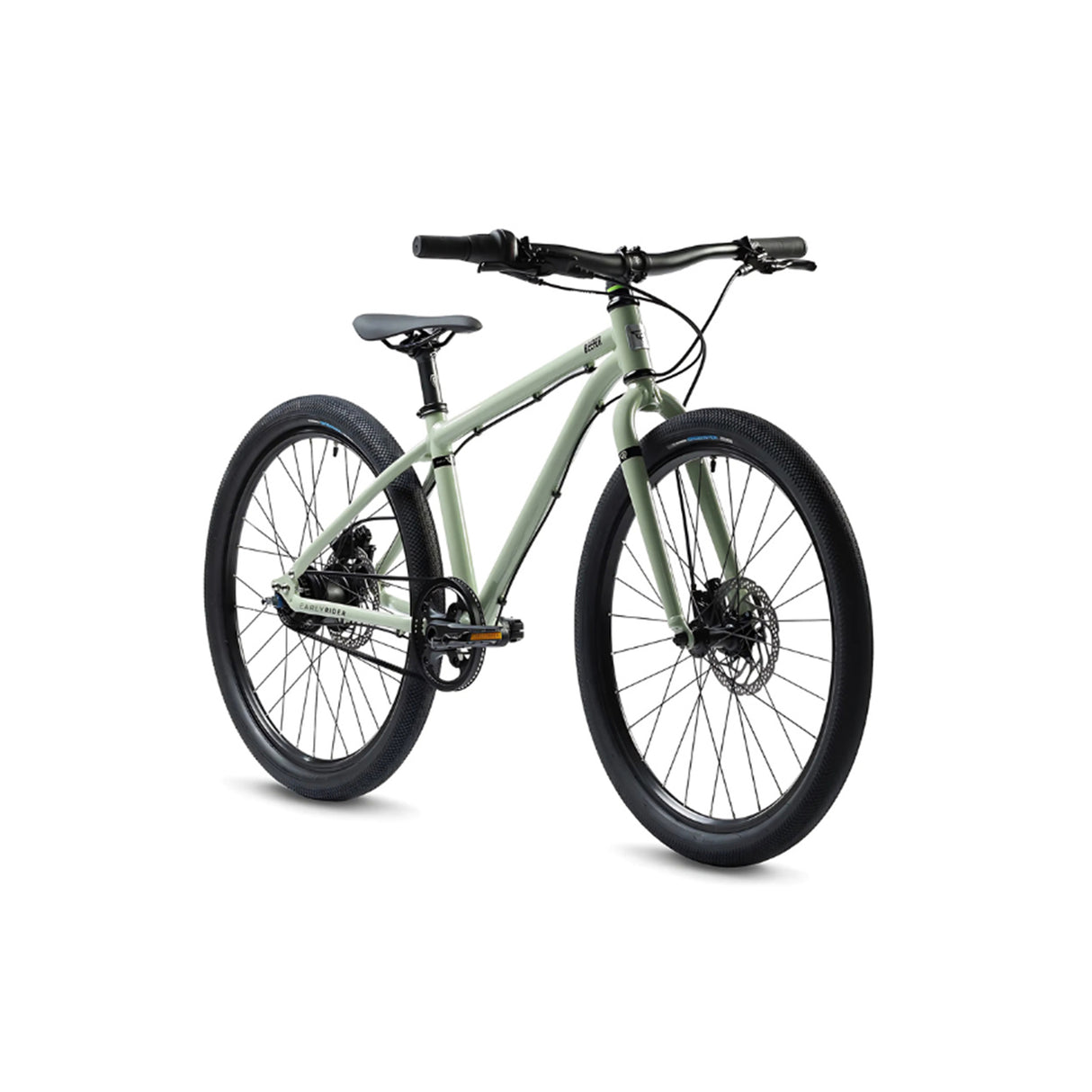 Early Rider Belter 24" Kids Bike