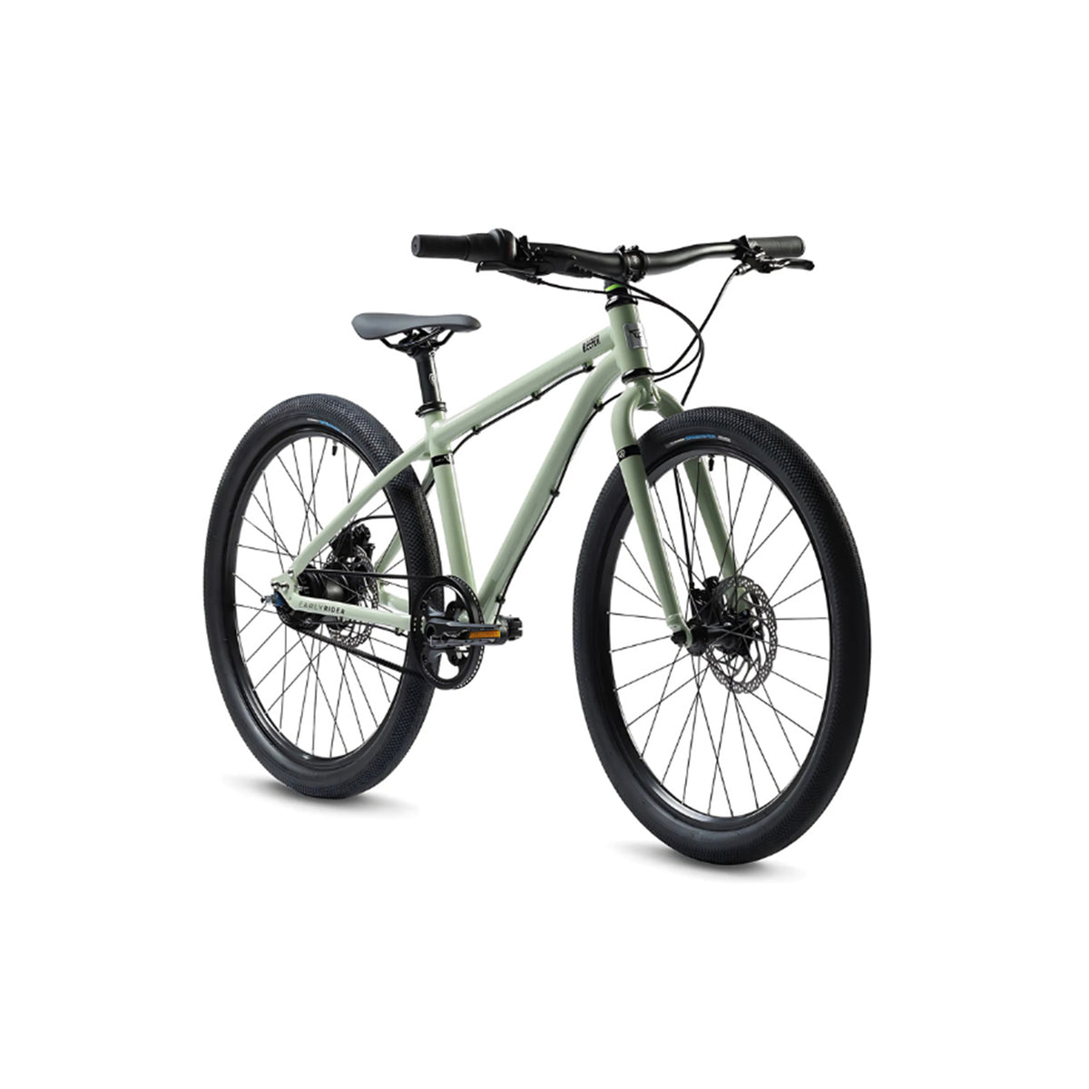 Early Rider Belter 24" Kids Bike