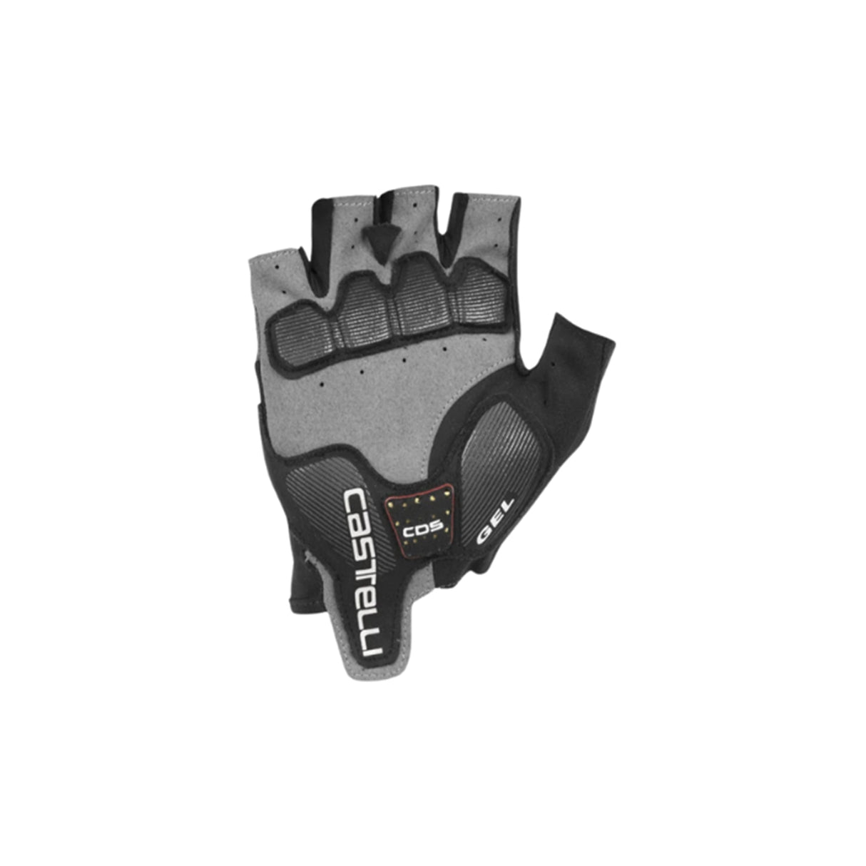 Castelli Arenberg Gel 2 Gloves