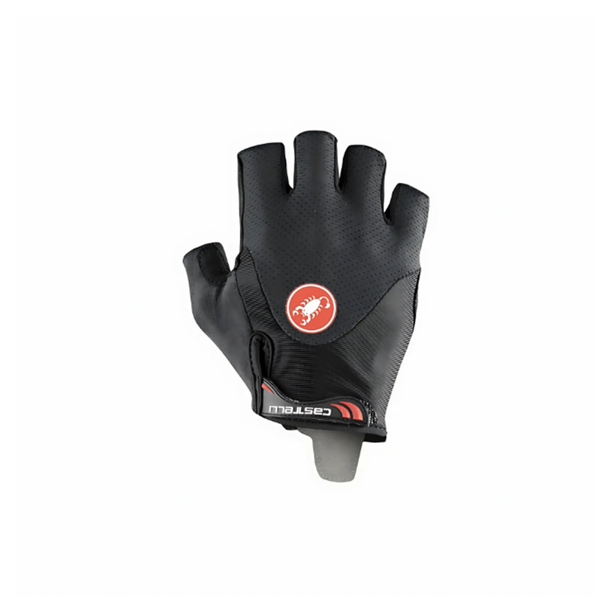 Castelli Arenberg Gel 2 Gloves