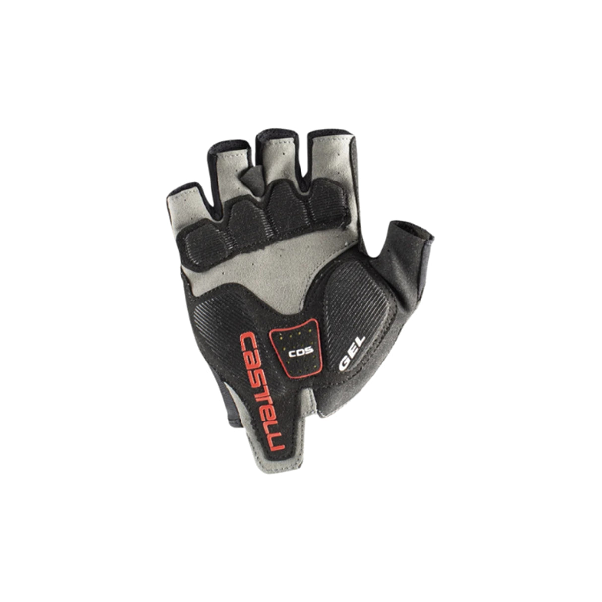 Castelli Arenberg Gel 2 Gloves