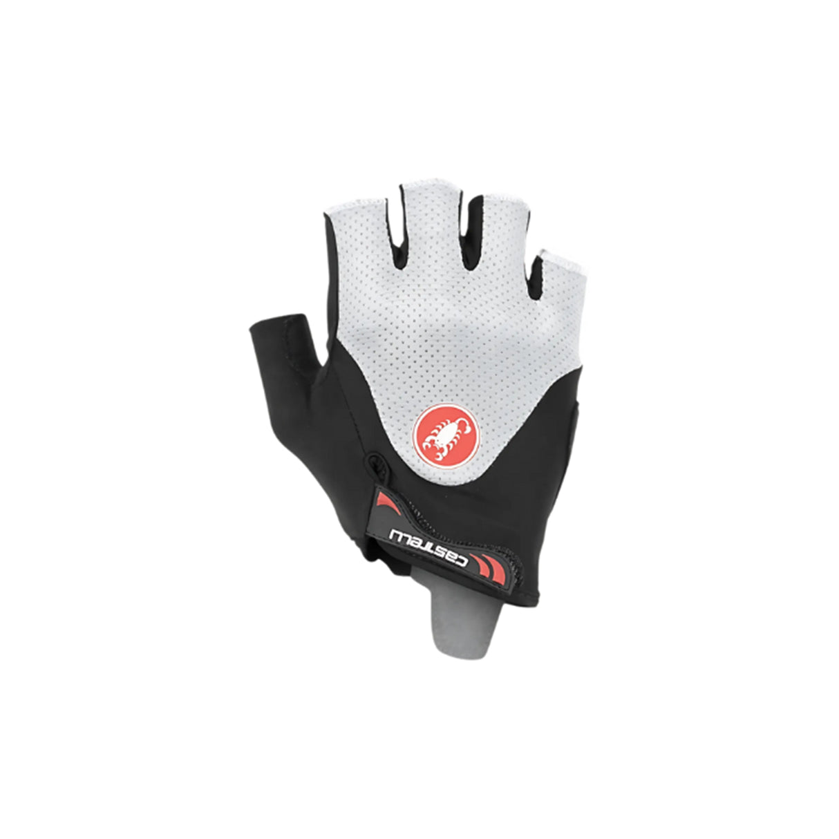 Castelli Arenberg Gel 2 Gloves