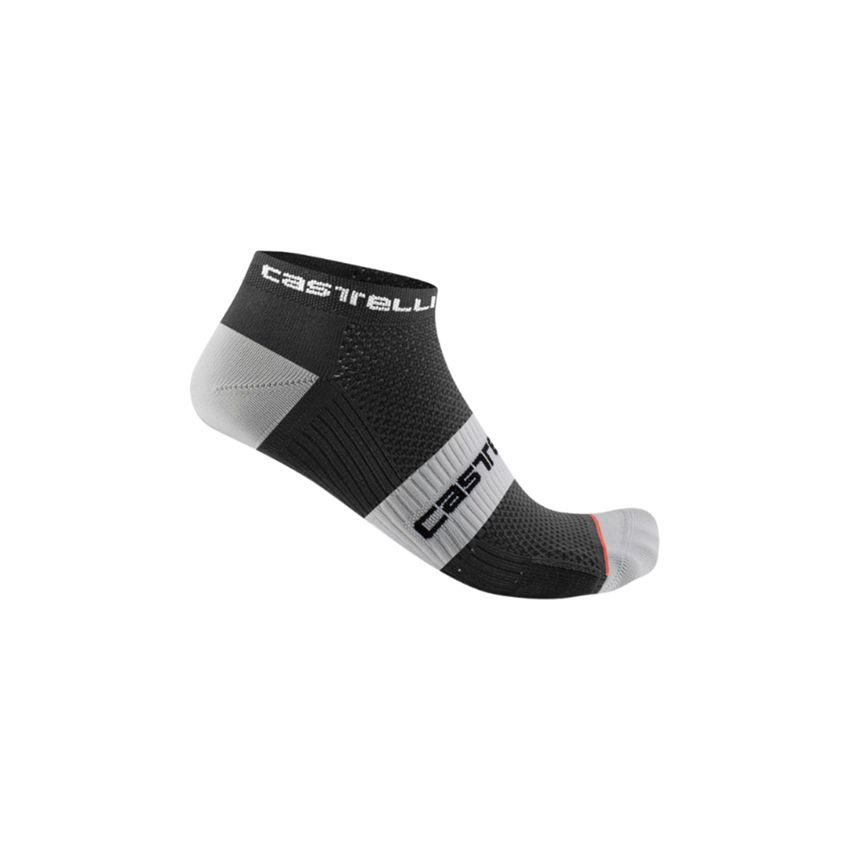 Castelli Mens Lowboy 2 Socks