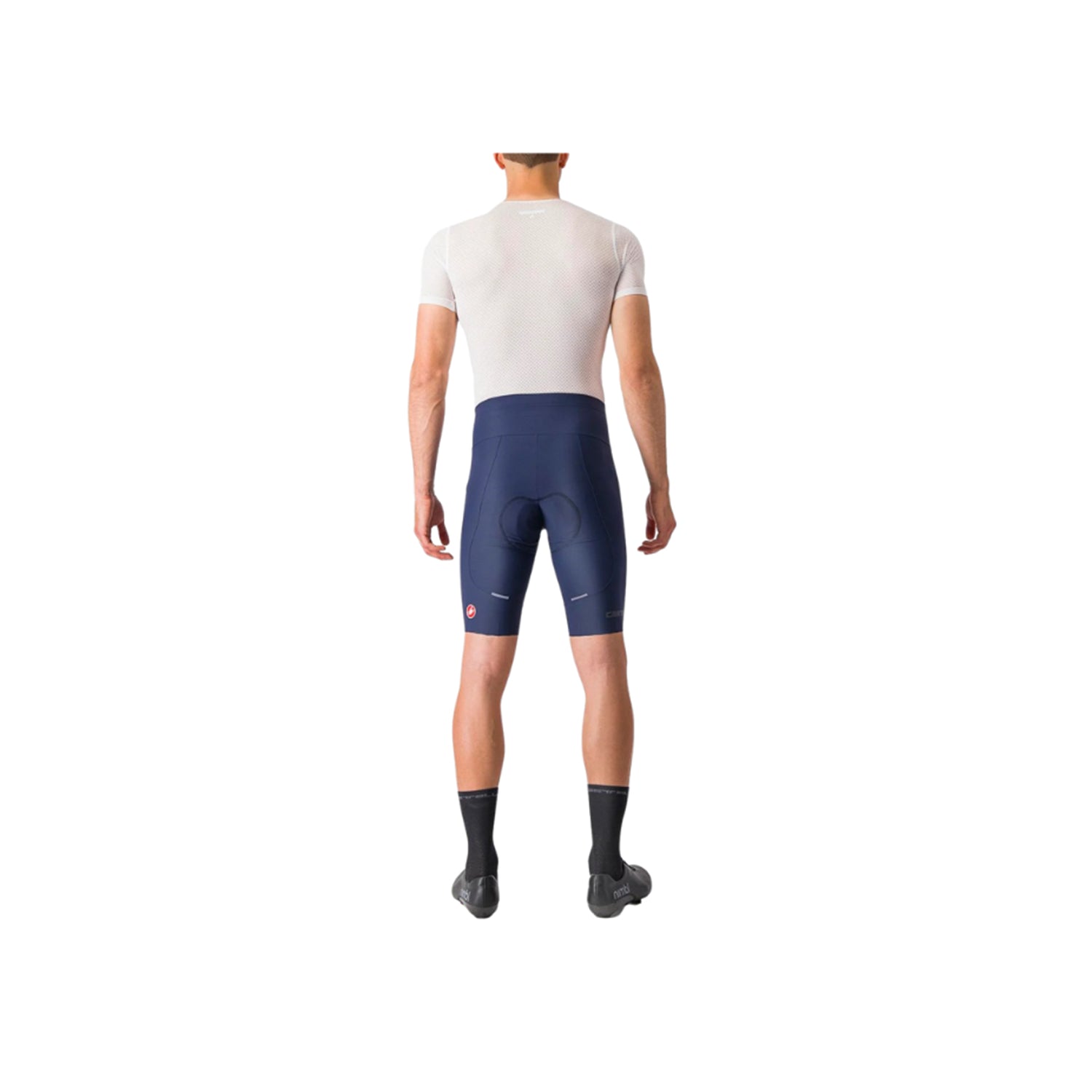 Castelli Espresso Short