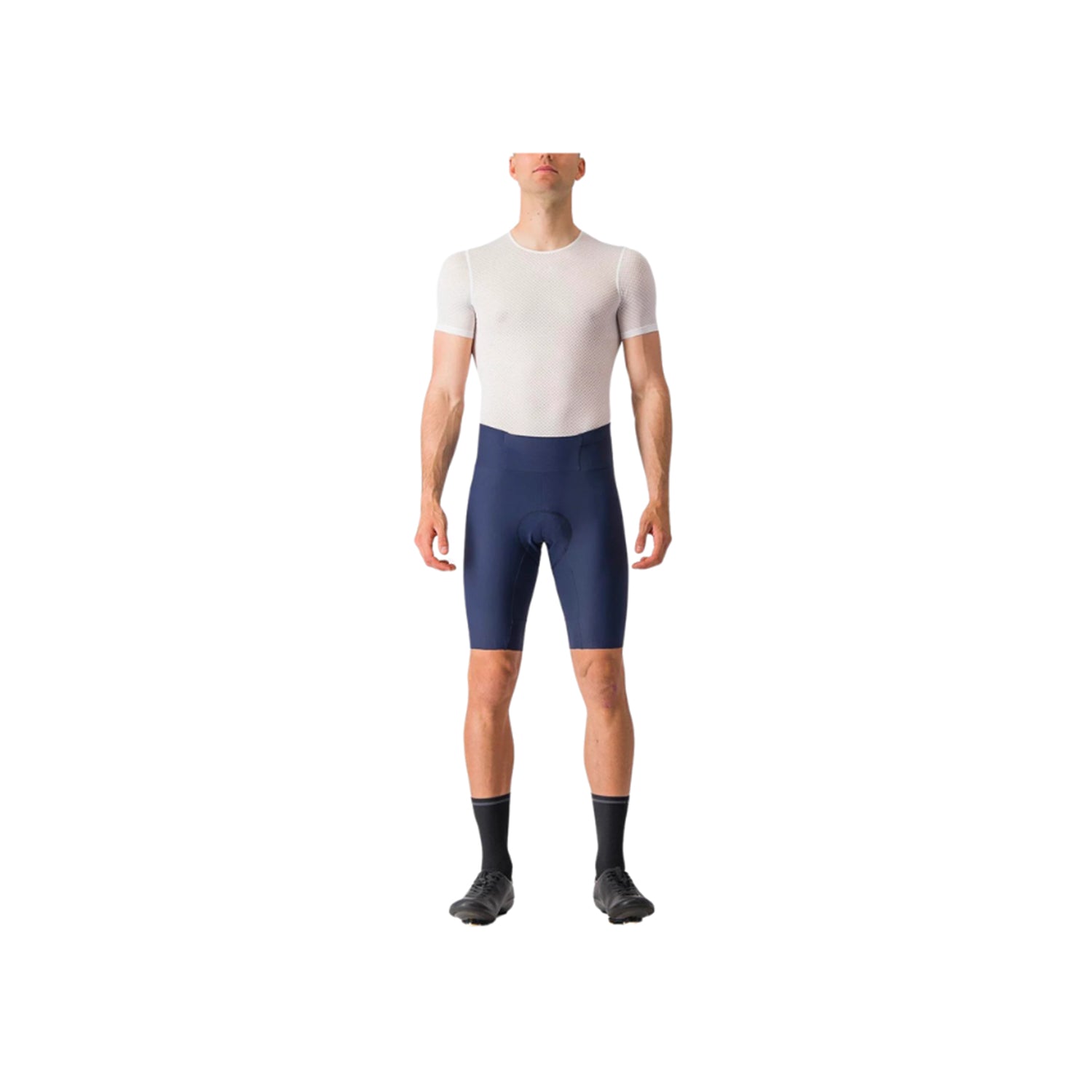 Castelli Espresso Short