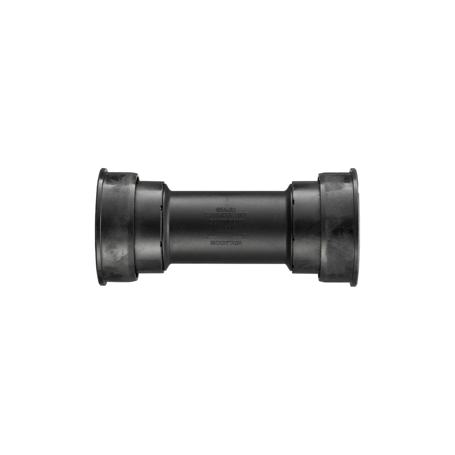 Shimano XTR Threaded MTB Bottom Bracket 89.5/92mm SM-BB94