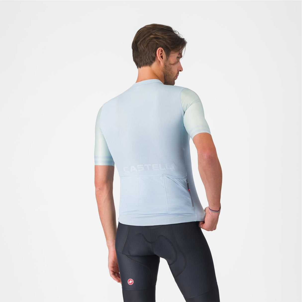 Castelli Prologo Lite 2 Jersey