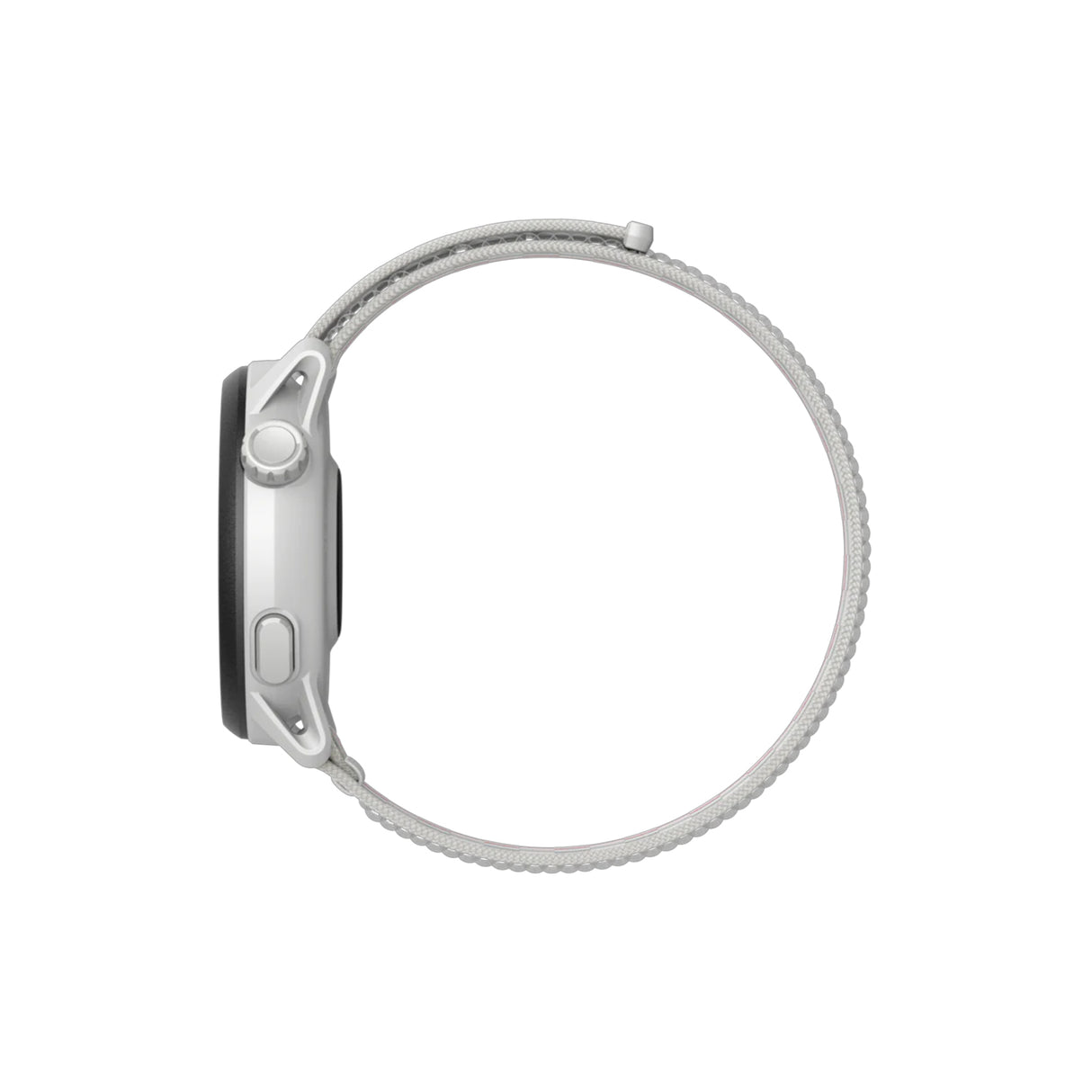 COROS PACE 3 Sport Watch White