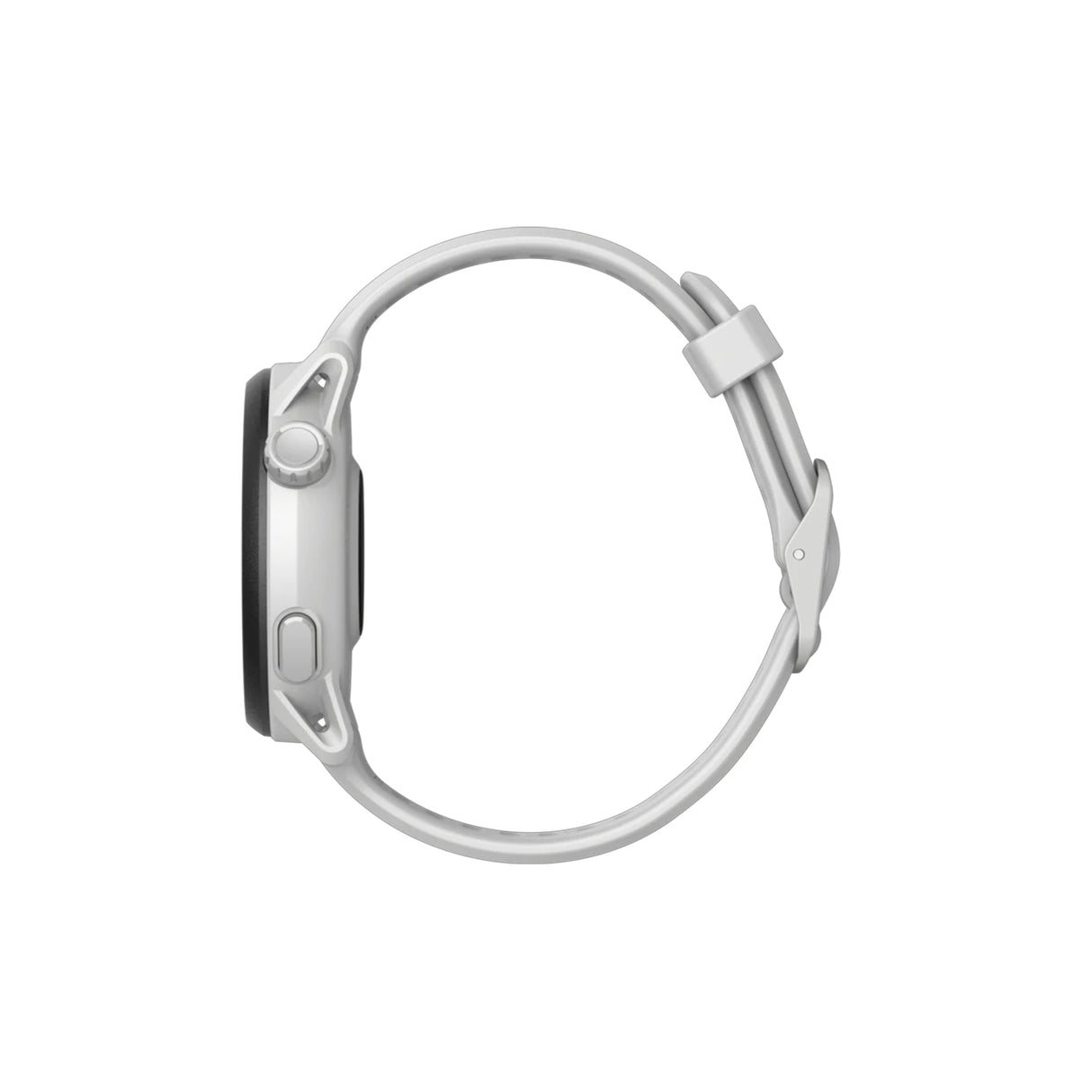 COROS PACE 3 Sport Watch White