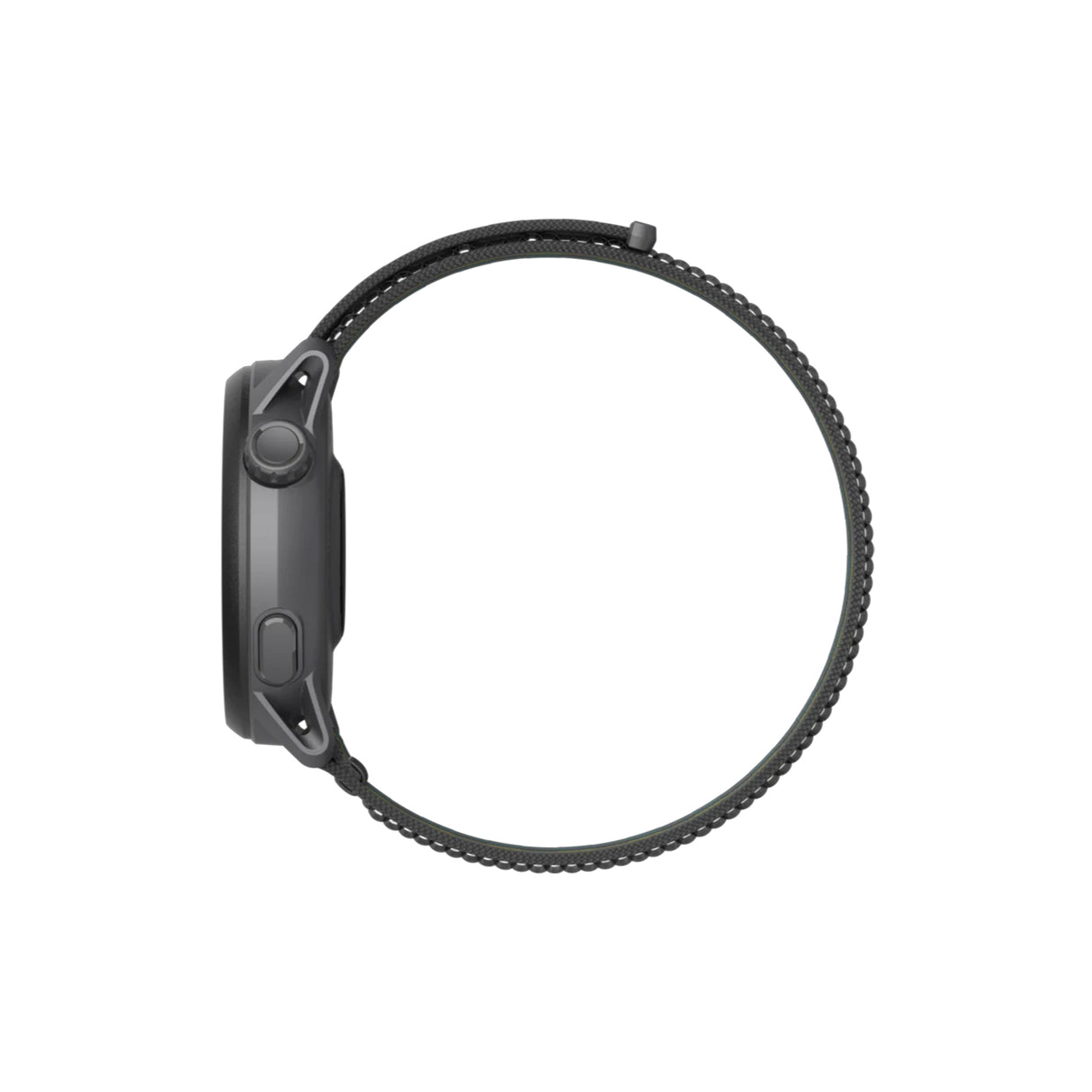 COROS PACE 3 Sport Watch Black