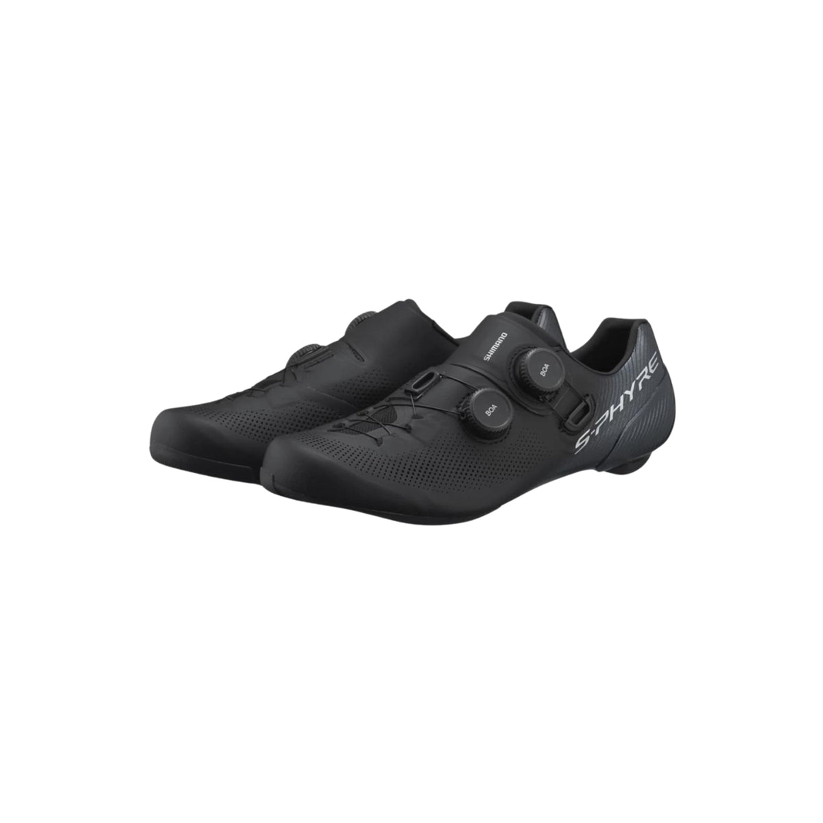 Shimano S-Phyre SH-RC903 Road Shoes