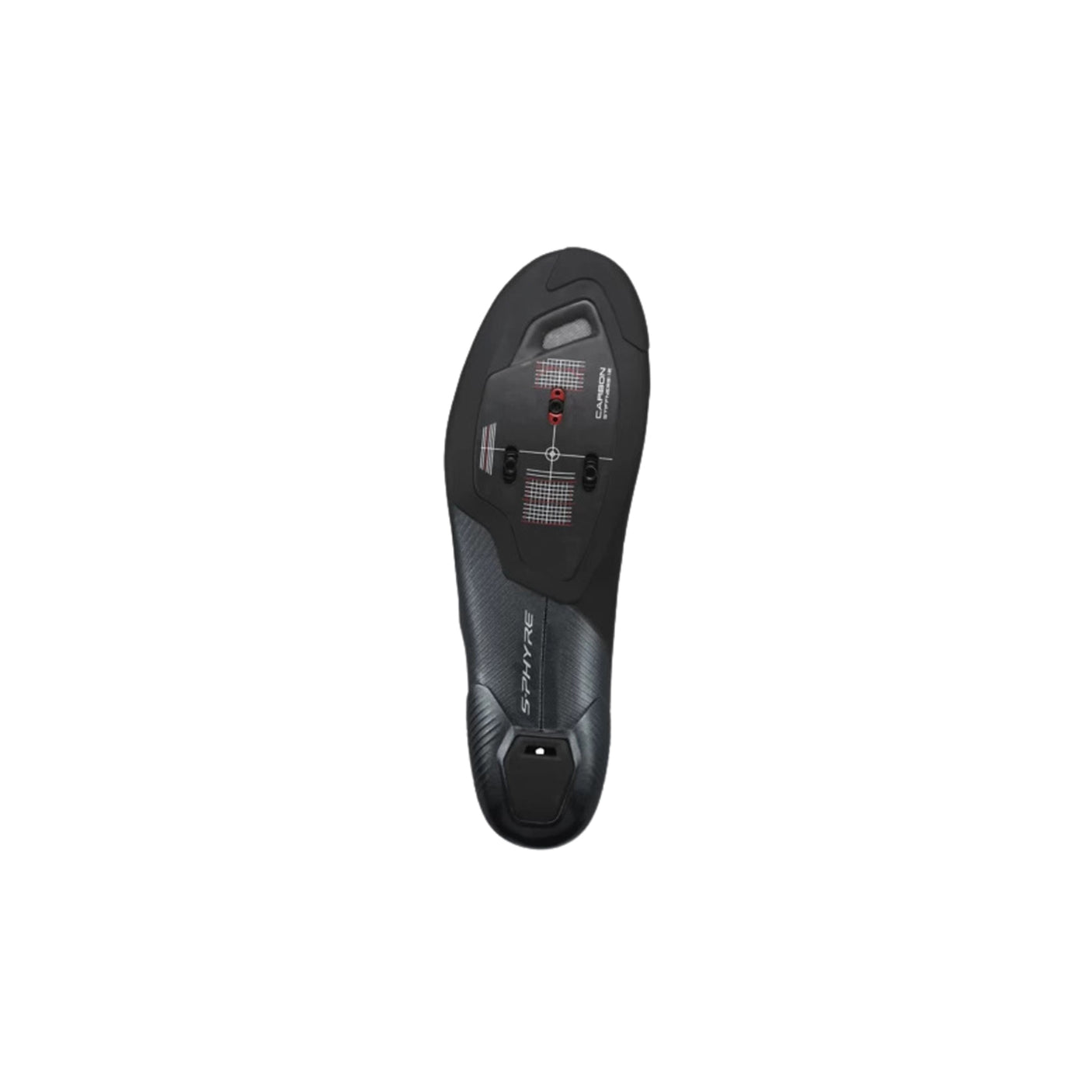 Shimano S-Phyre SH-RC903 Road Shoes