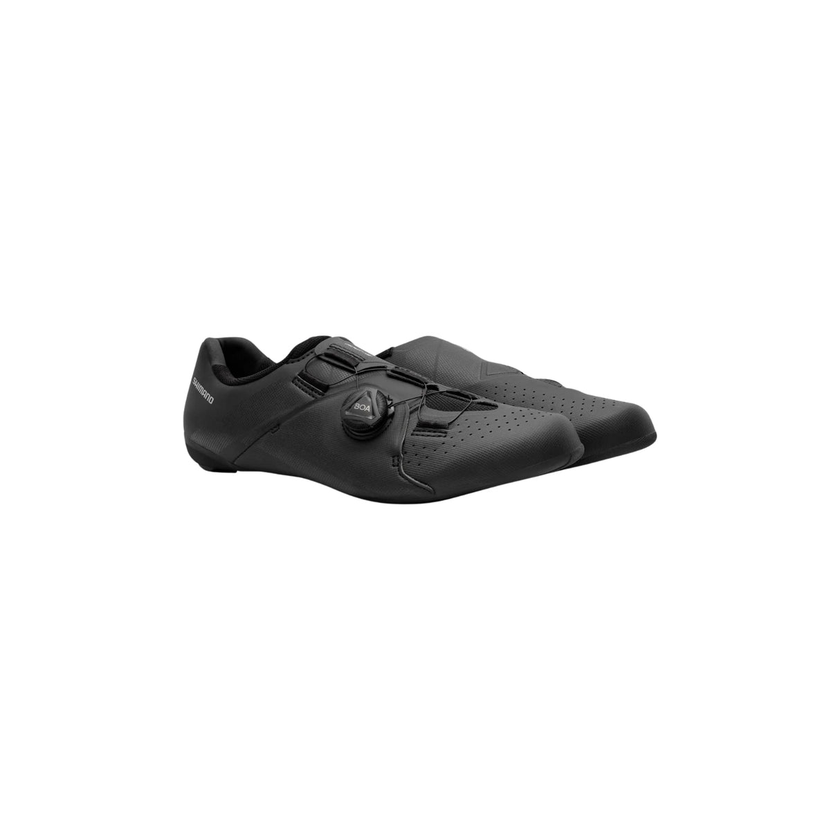 Shimano SH-RC300 Road Shoes