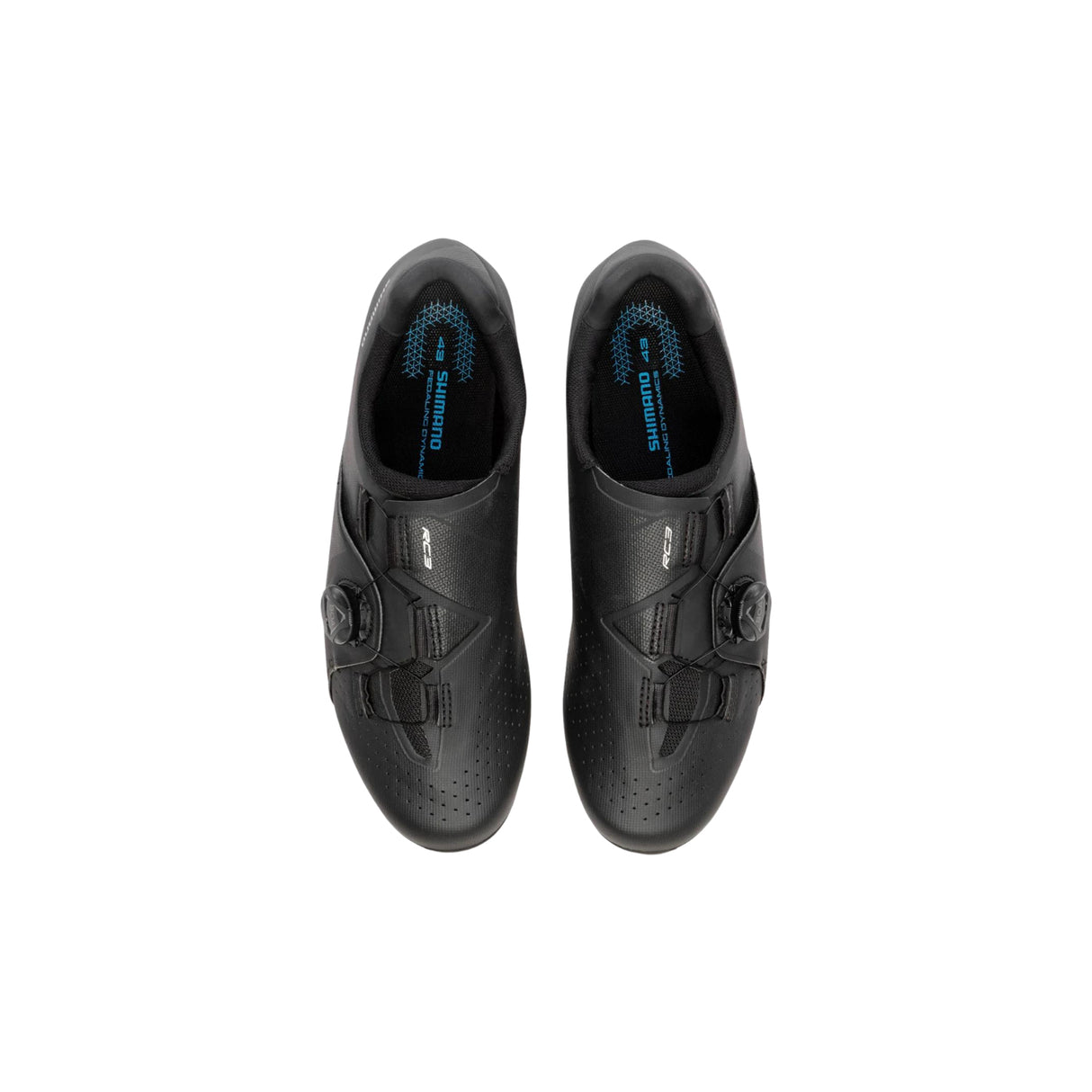 Shimano SH-RC300 Road Shoes