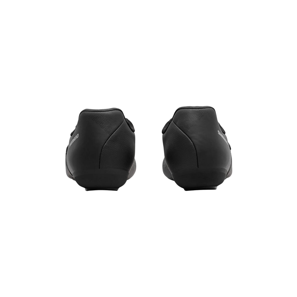 Shimano SH-RC300 Road Shoes